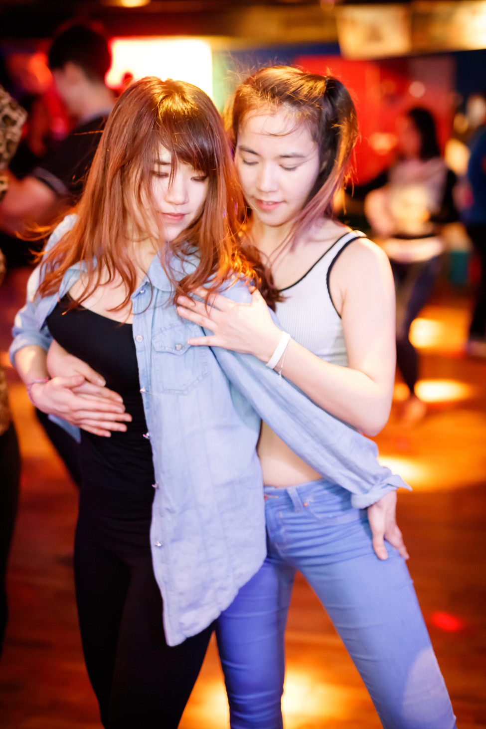 3232235521_gcY1TDEm_OSS_1817.jpg