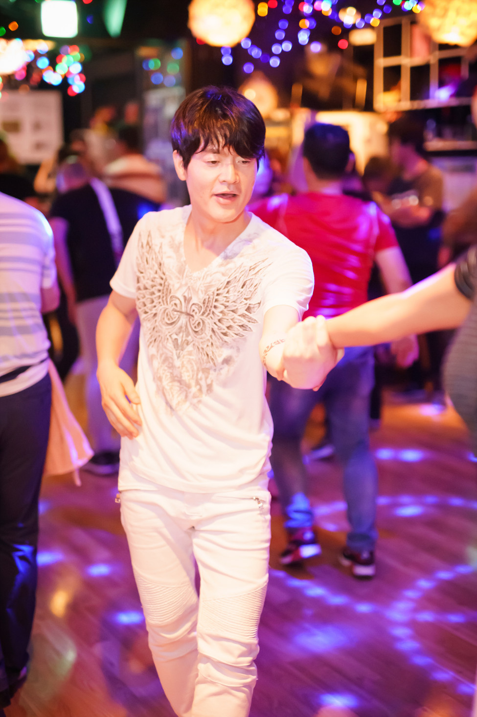 3232235521_geuwNPa3_OSS08885.jpg