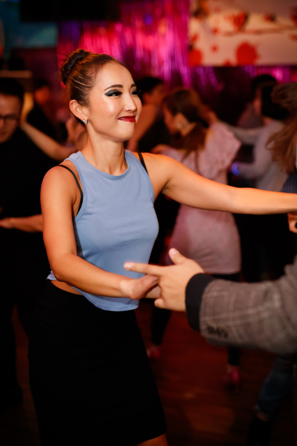 3232235521_gjYGrKom_OSS_1400.jpg