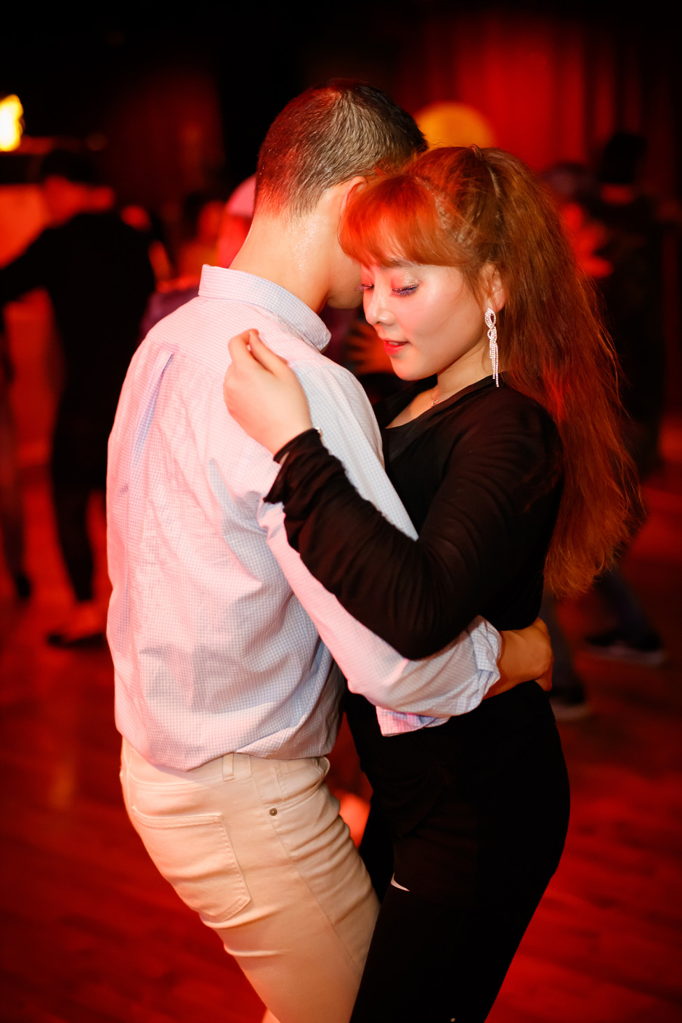 3232235521_gsubJhDk_OSS_0606.jpg