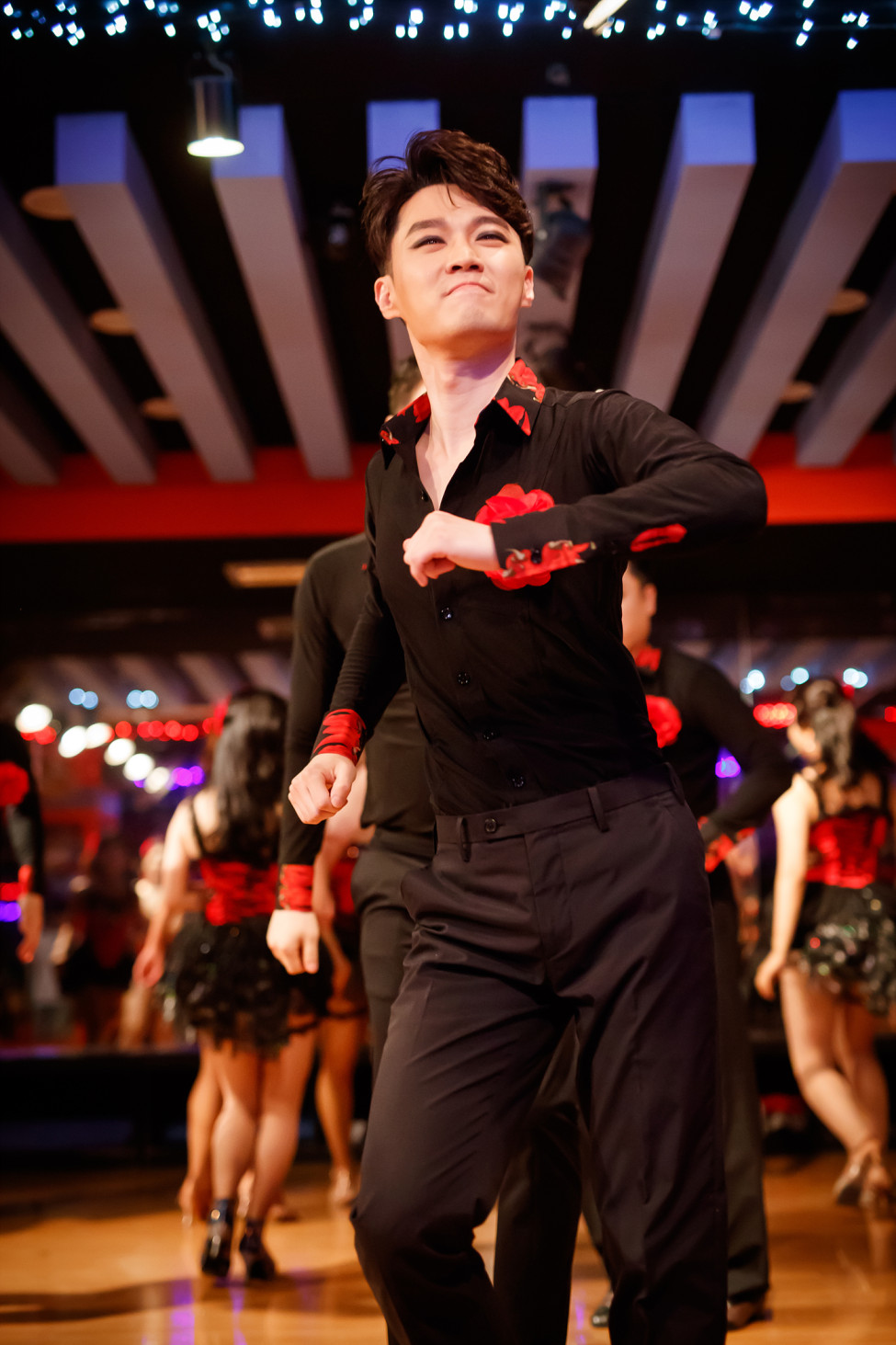 3232235521_h2EUn7Px_OSS_1174.jpg