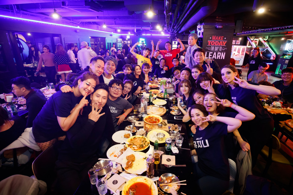 Good : Nogood : Down : Nick : Supporter : 기본