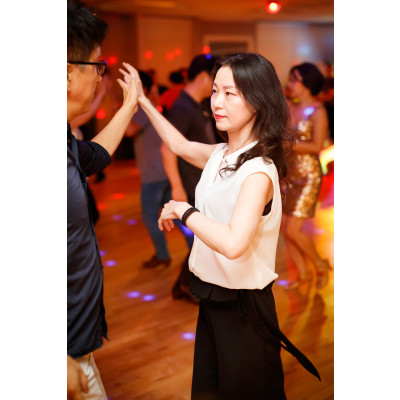 Good : swan, Nogood : Down : Nick : Supporter : 기본