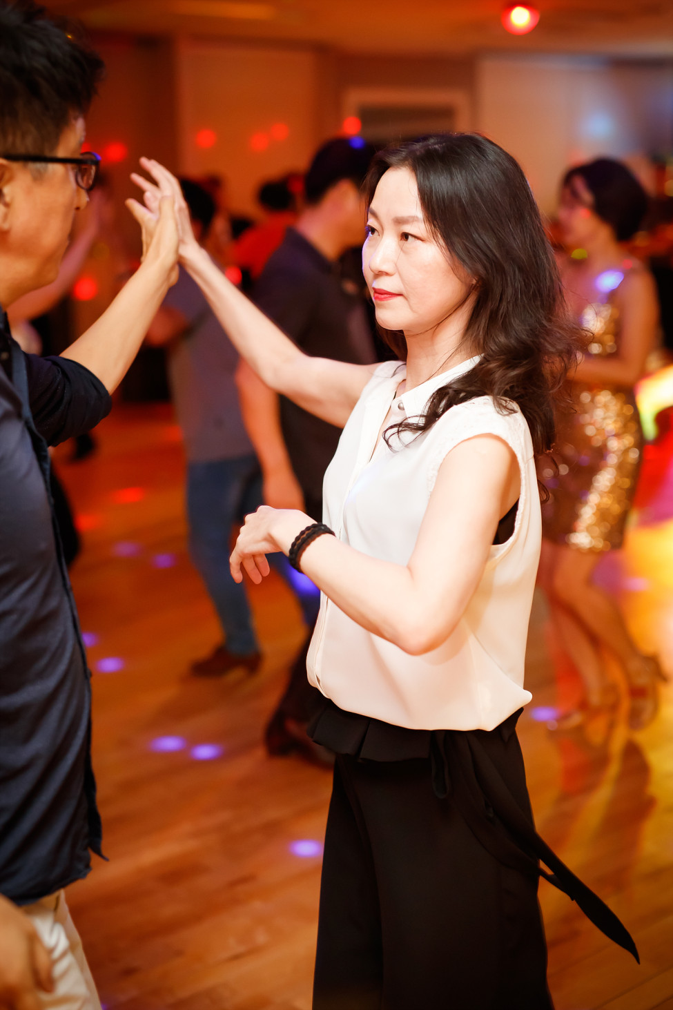 3232235521_hDxIC4Mz_OSS_1640.jpg