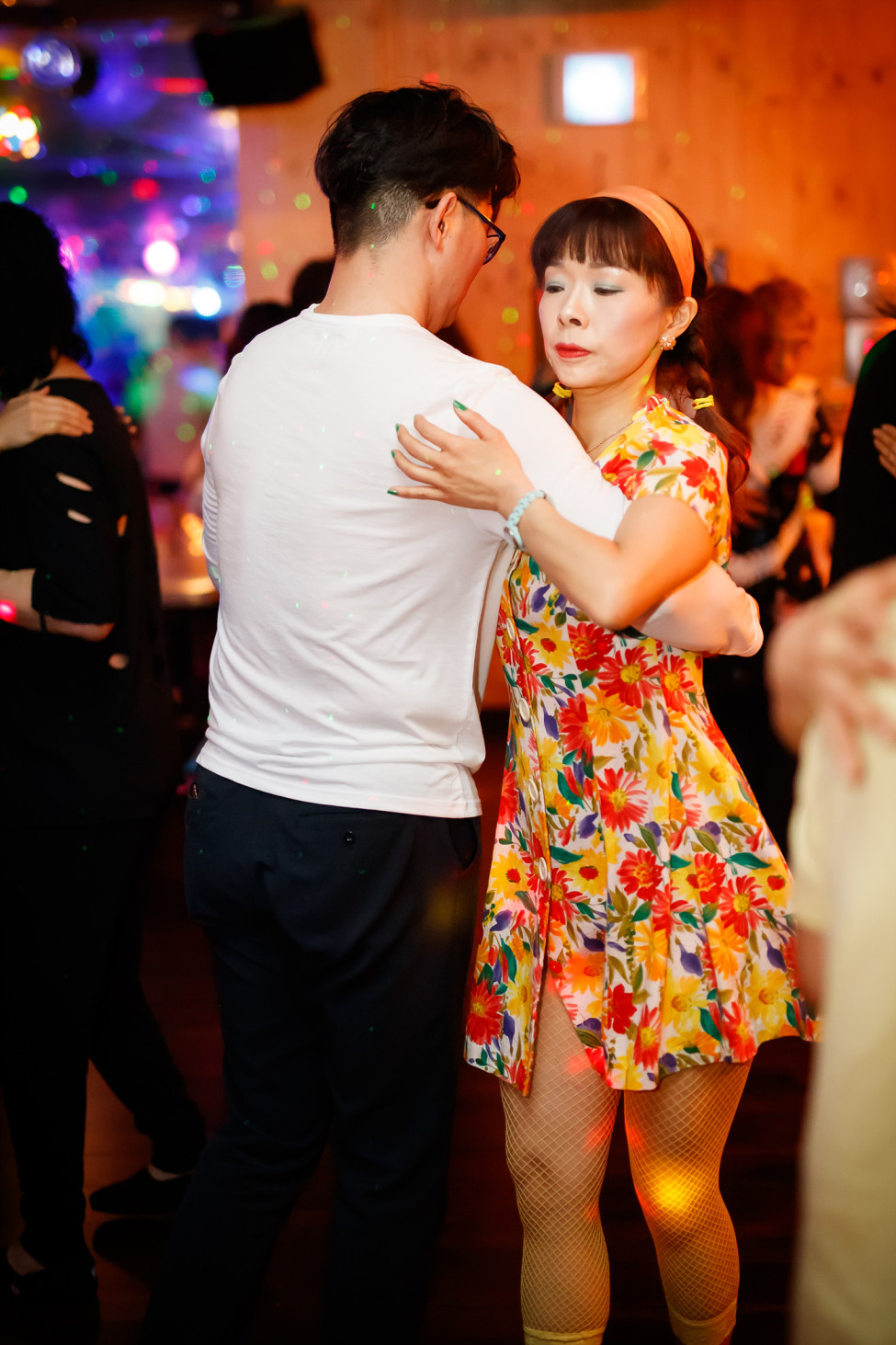 3232235521_hdyuPYGH_OSS_1218.jpg