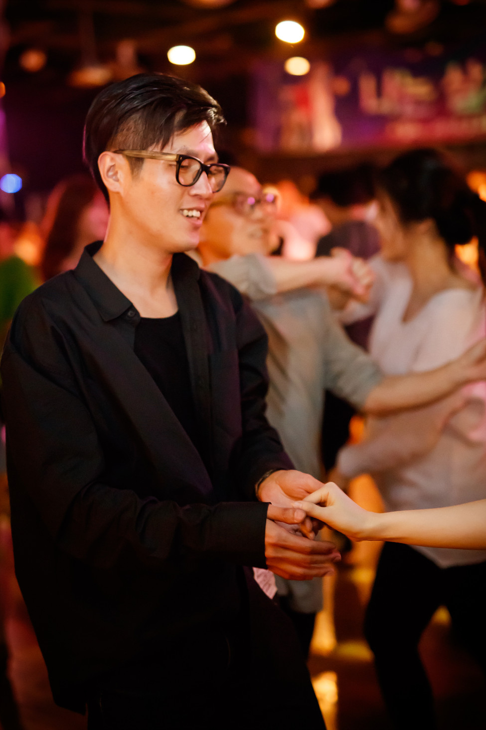 Good : Nogood : Down : Nick : Supporter : 탑