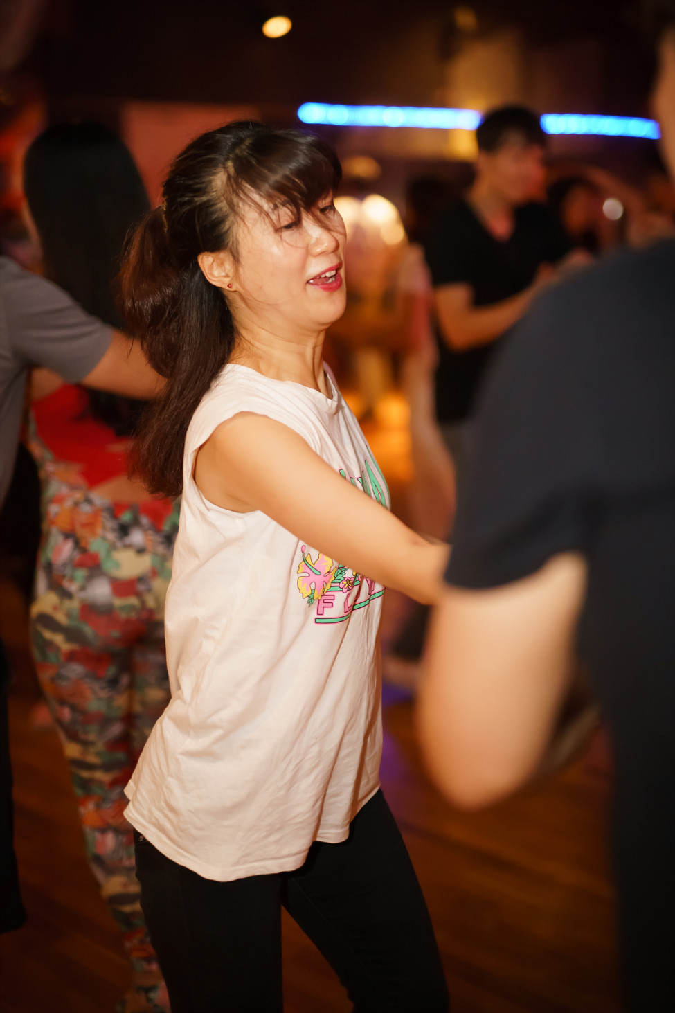3232235521_hkHNoqar_OSS01627.jpg