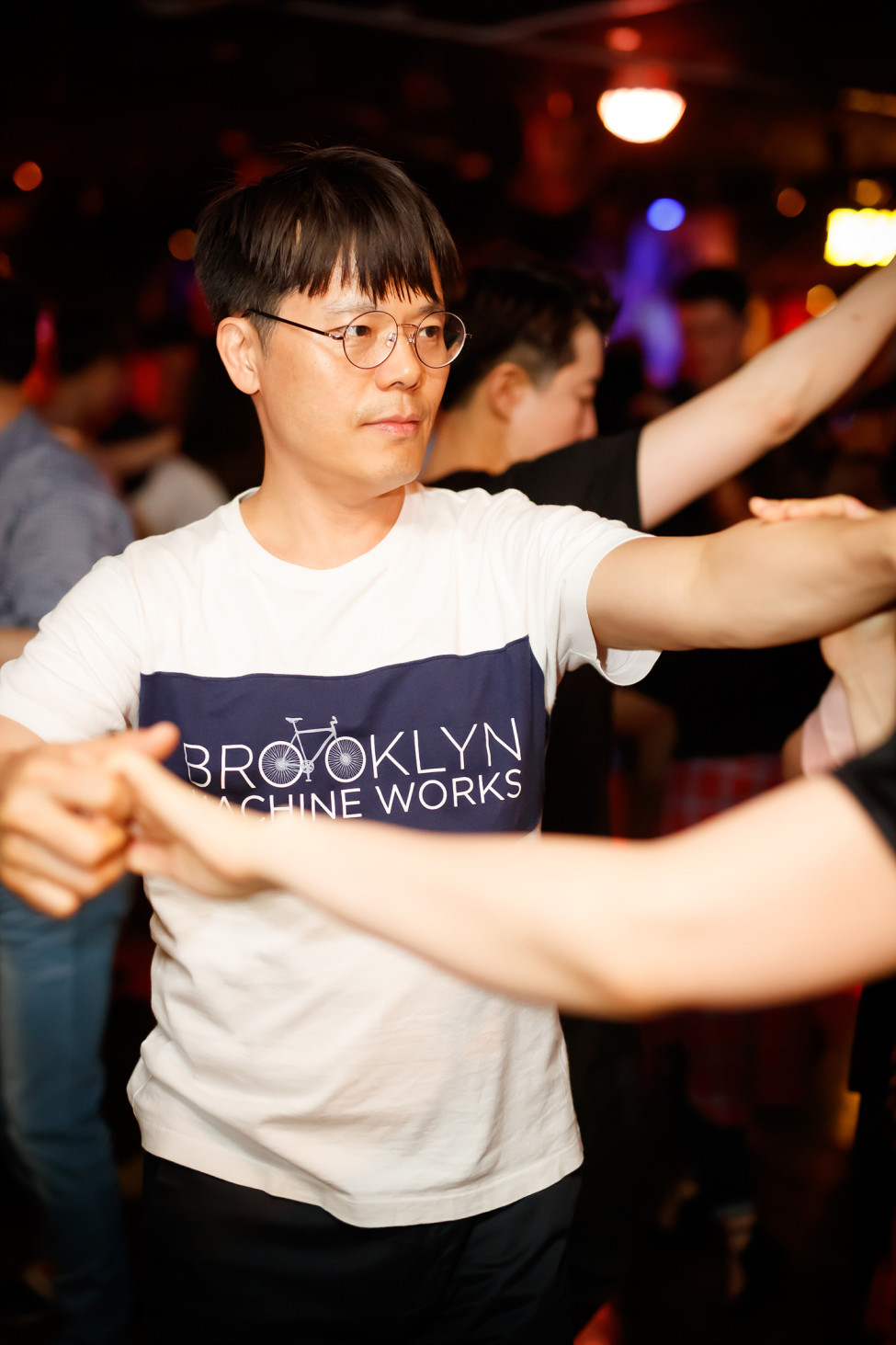 3232235521_hweBAQU3_OSS_0763.jpg
