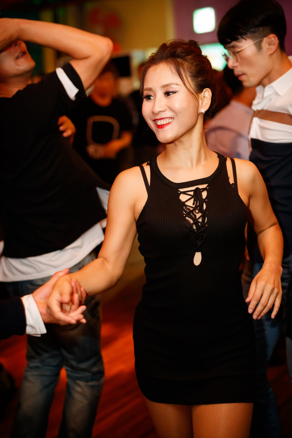 3232235521_i1x8wB2n_OSS_1391.jpg