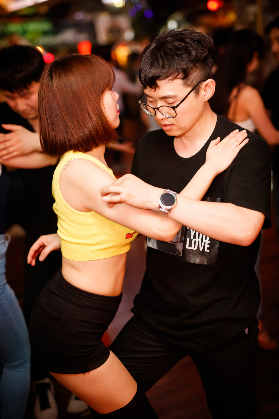 3232235521_i4GOynh5_OSS_2783.jpg