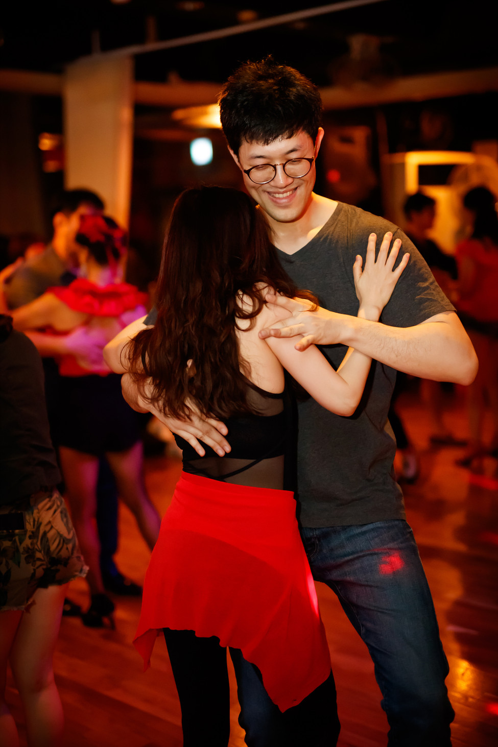 3232235521_iHDVkCPO_OSS_1314.jpg