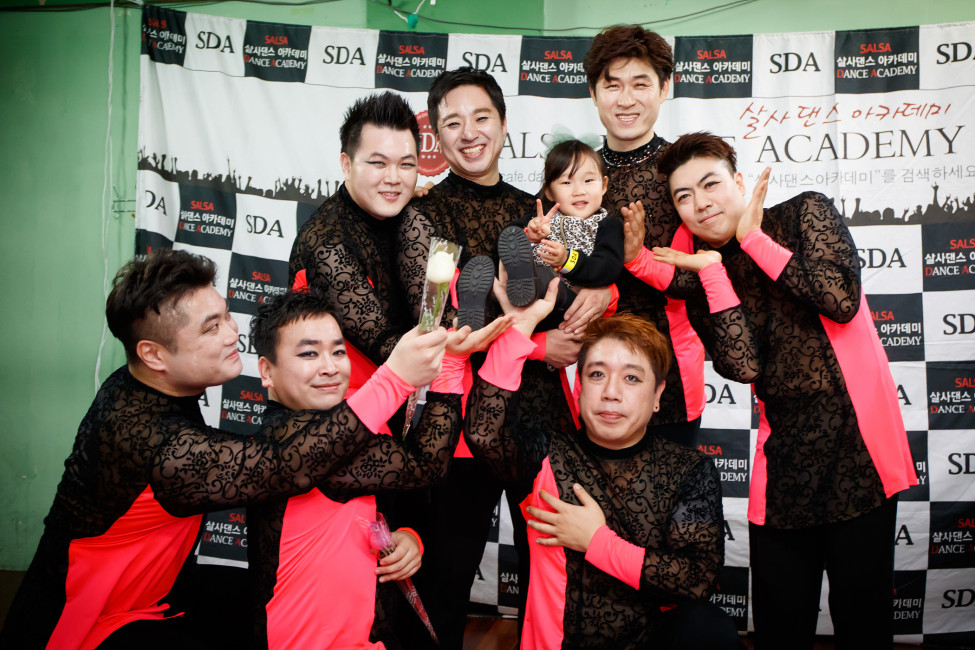 Good : 2unlimited, Nogood : Down : Nick : Supporter : 기본