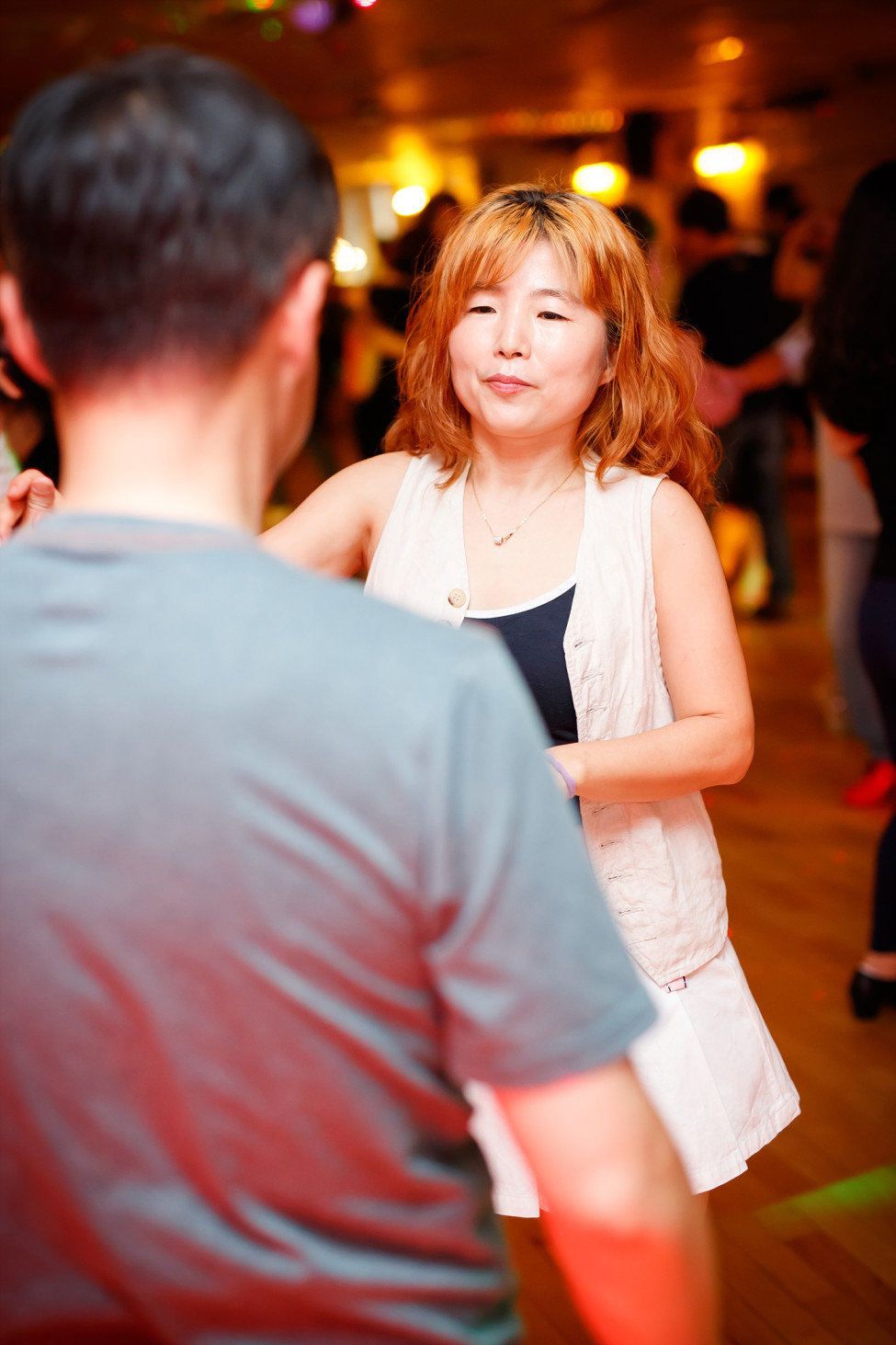 3232235521_igxtphDO_OSS_0214.jpg