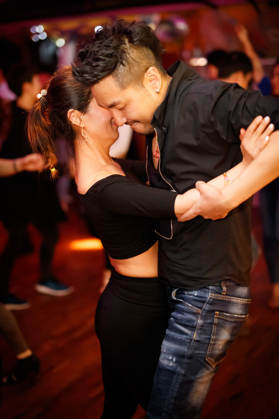 3232235521_itUDsk46_OSS_3367.jpg