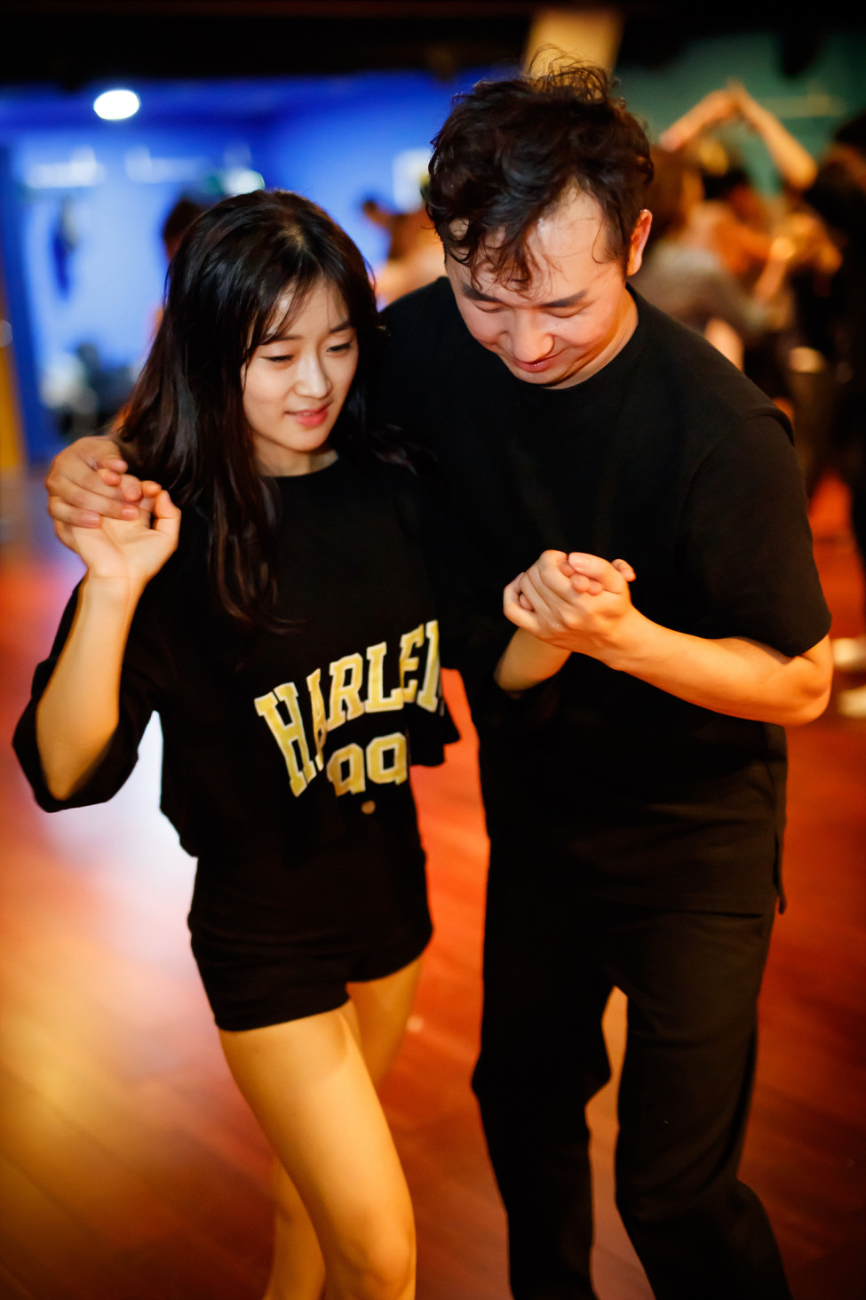 3232235521_iu6qyTUo_OSS_5089.jpg
