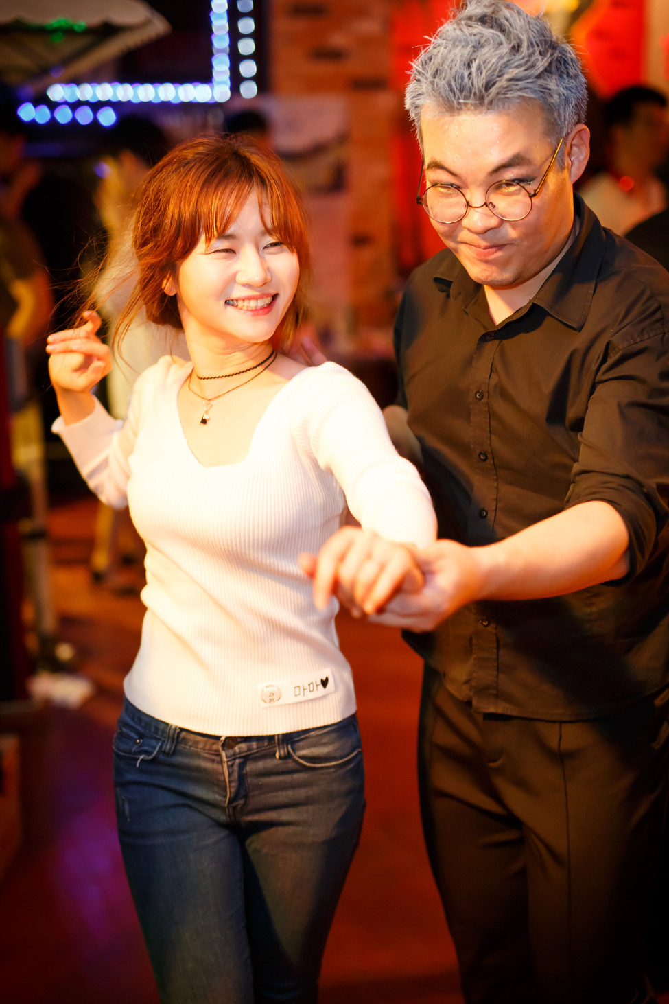 3232235521_j1fFbhwX_OSS_1160.jpg