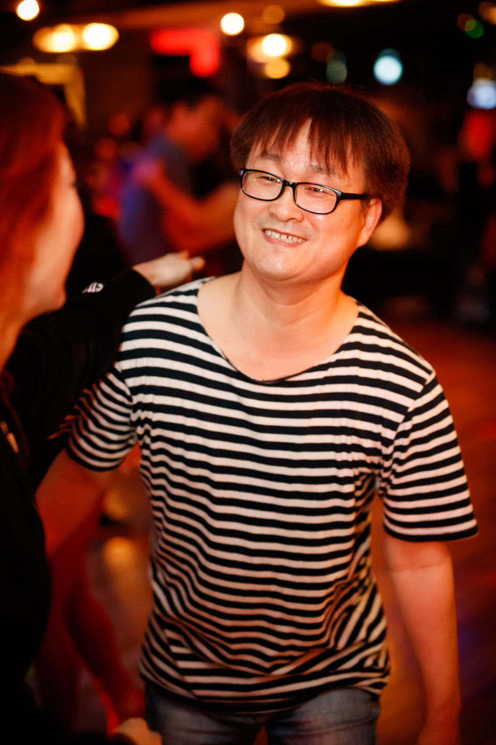 3232235521_j6NlwYDQ_OSS_1480.jpg