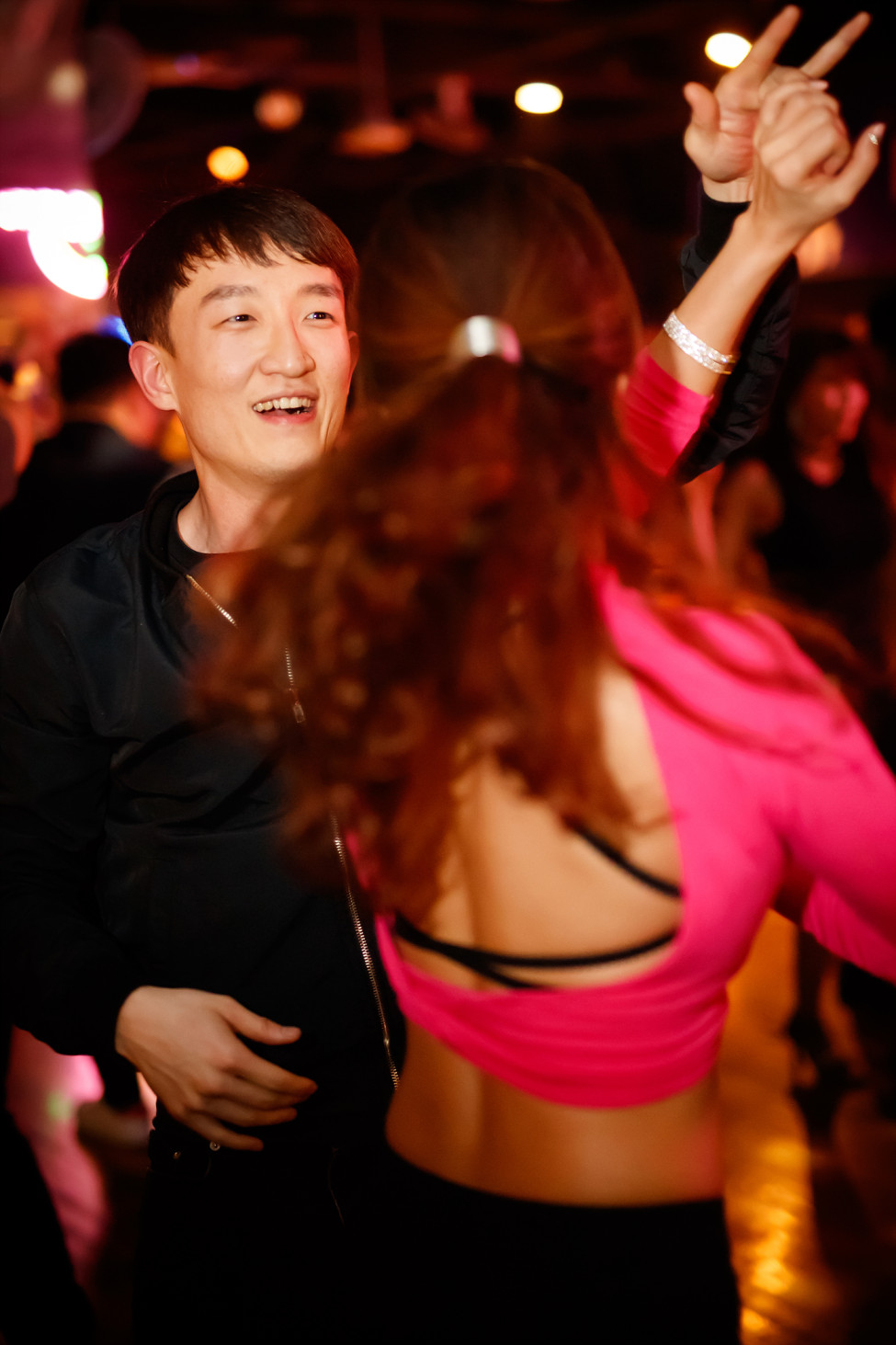 Good : kimgoon, Nogood : Down : Nick : Supporter : 탑