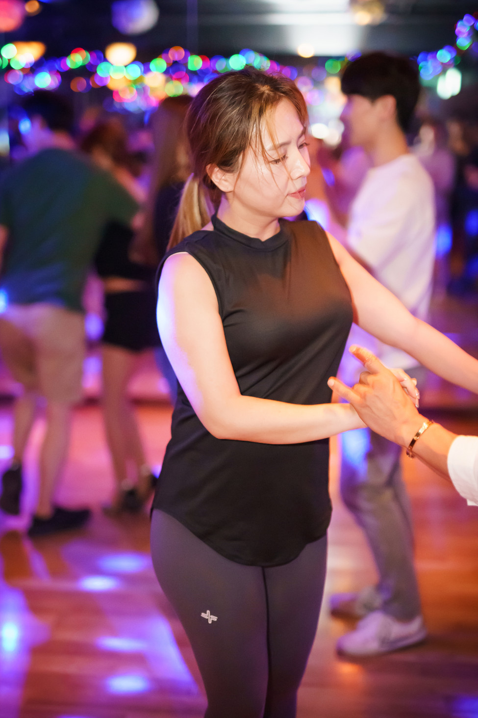 3232235521_jCVey9xG_OSS08762.jpg