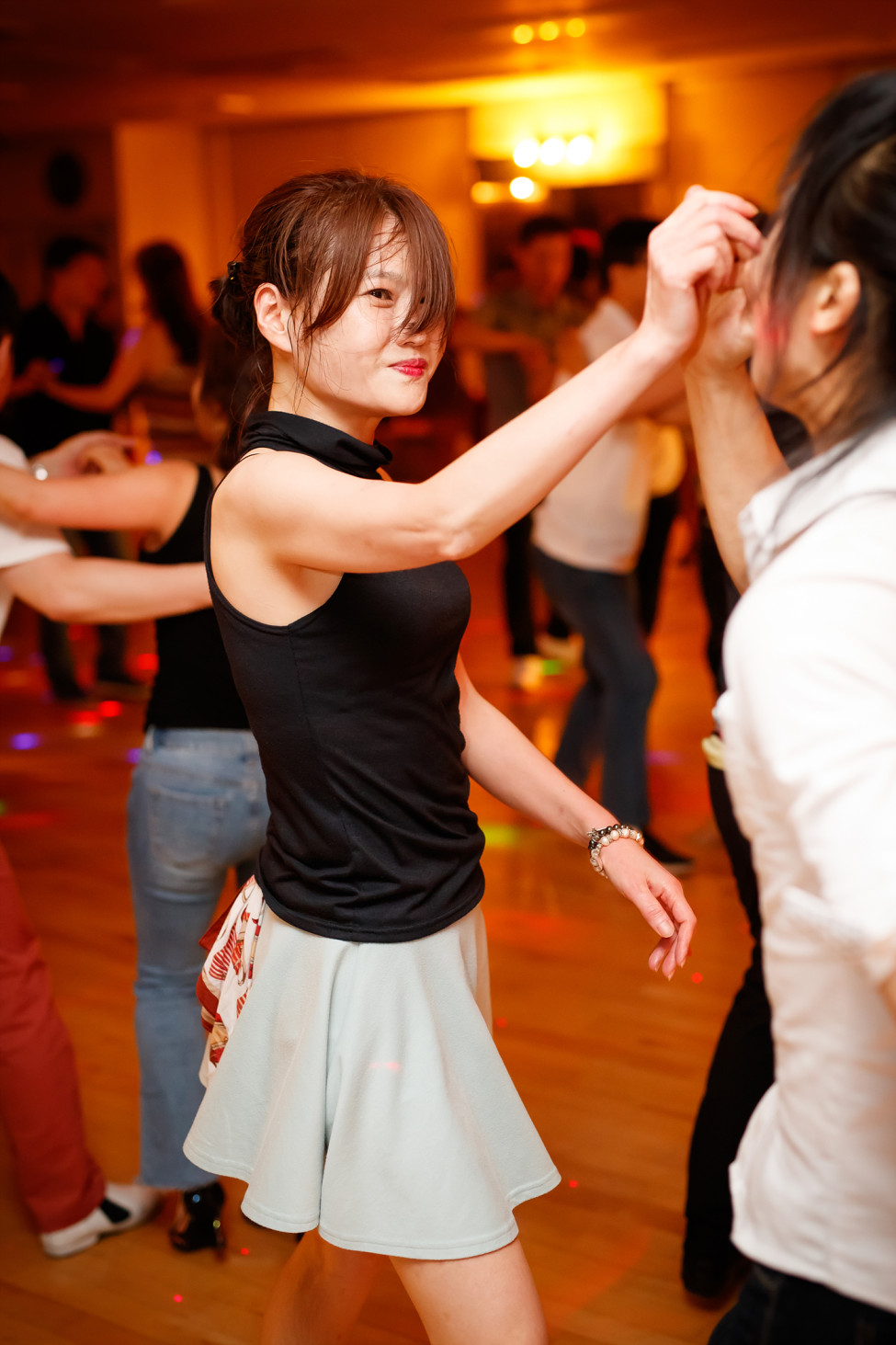 3232235521_jIhS9JnD_OSS_1851.jpg
