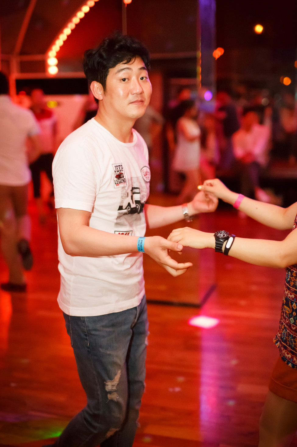 3232235521_jOTNuyQD_OSS_0216.jpg