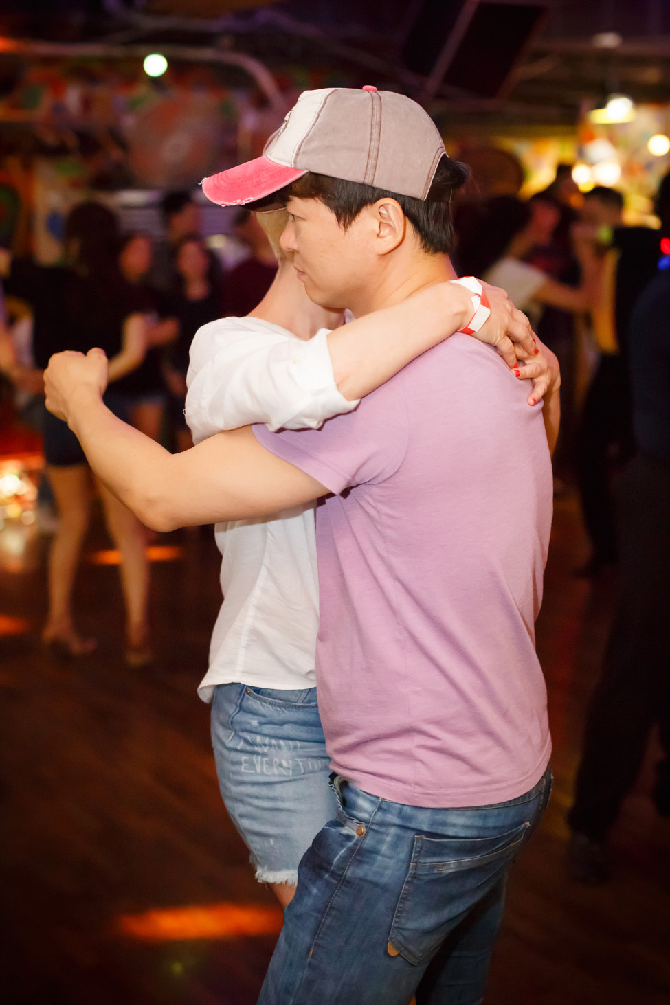 3232235521_jXU1RqZy_OSS_0900.jpg