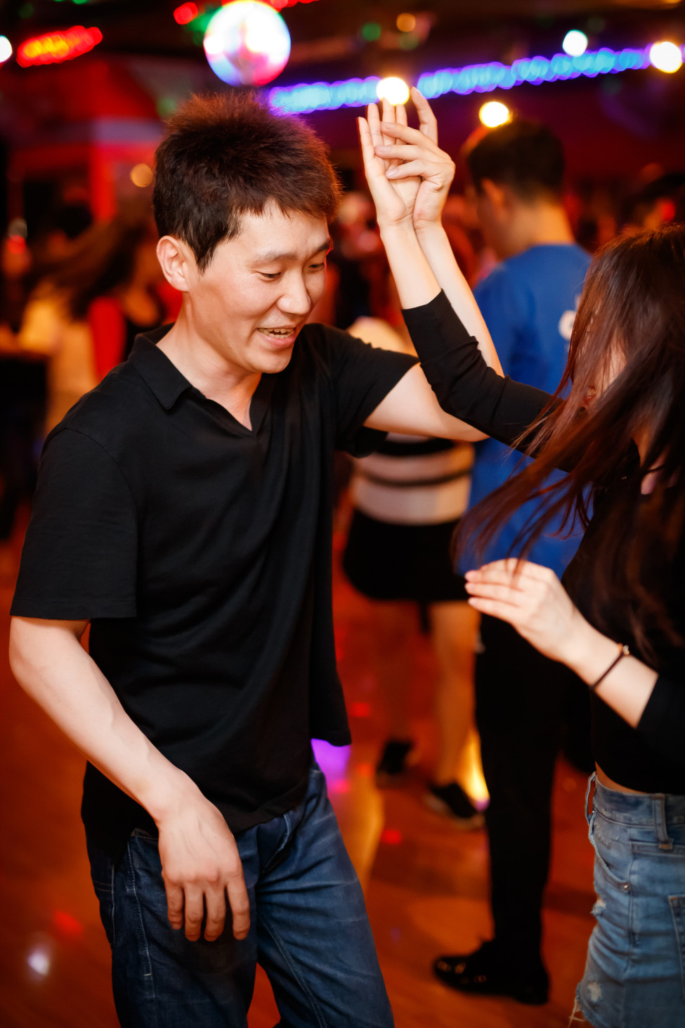 3232235521_jY9710iD_OSS_2133.jpg