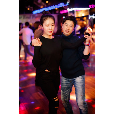Good : aet1992, Nogood : Down : Nick : Supporter : 나오미