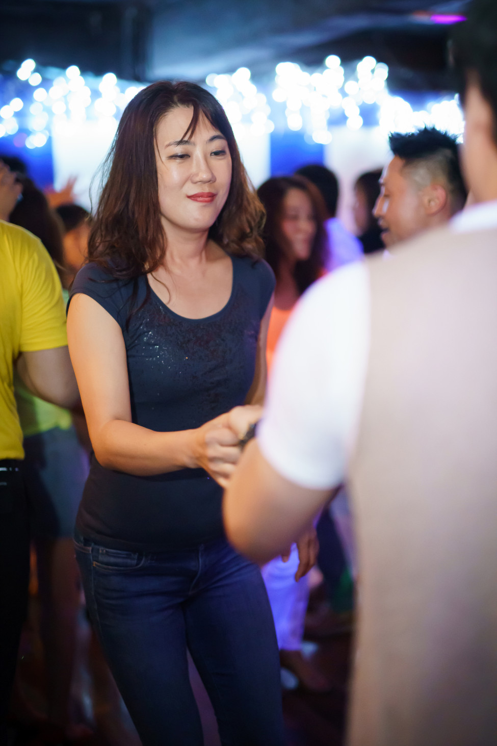 3232235521_jbn8QMeO_OSS05374.jpg