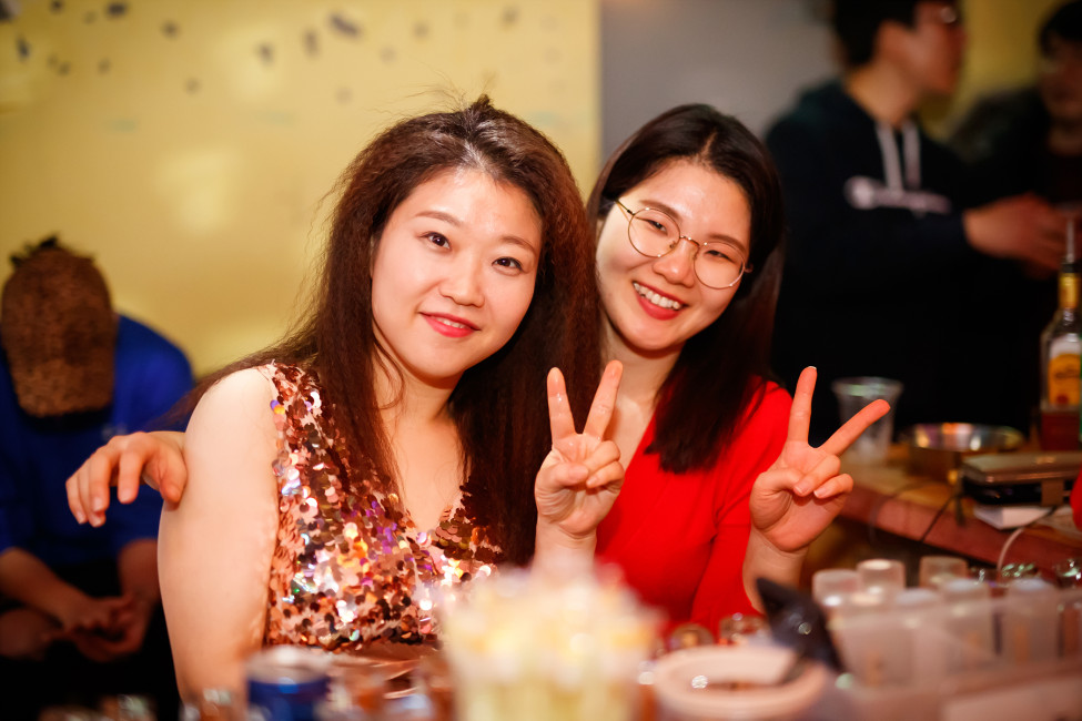 3232235521_jySo6sma_OSS_1609.jpg
