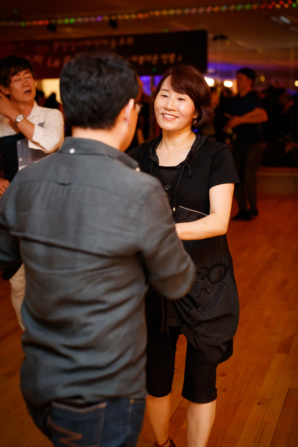 3232235521_k9c5KhwX_OSS_0392.jpg