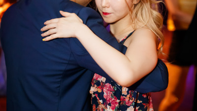 블랙칸 라틴 아트센터 5주년 파티 02