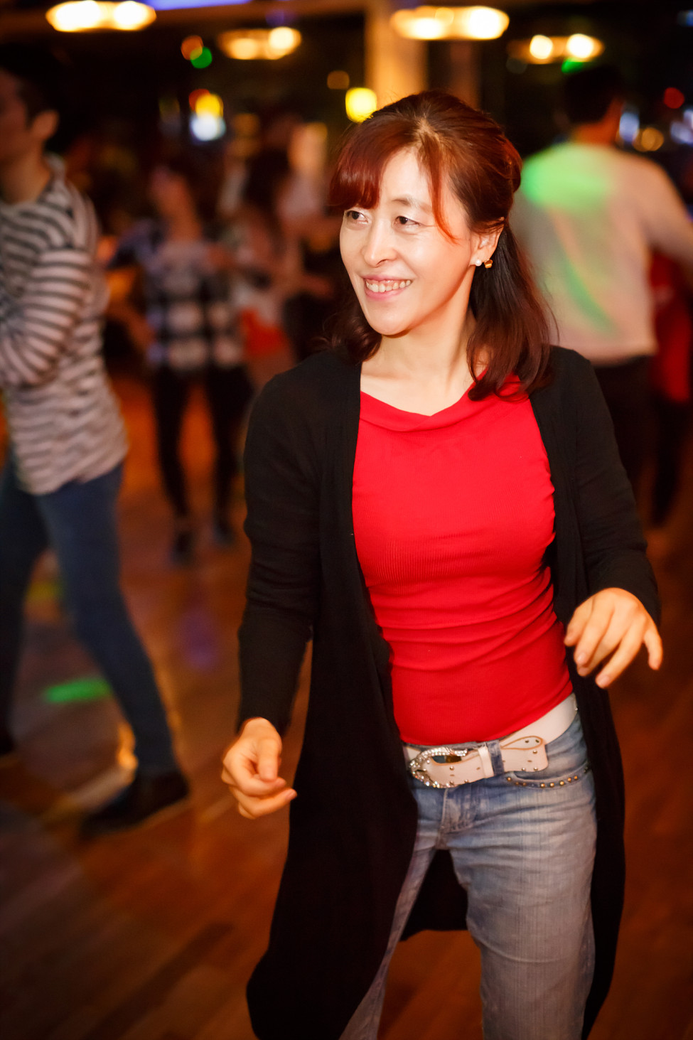 3232235521_kCUApcyw_OSS_0962.jpg