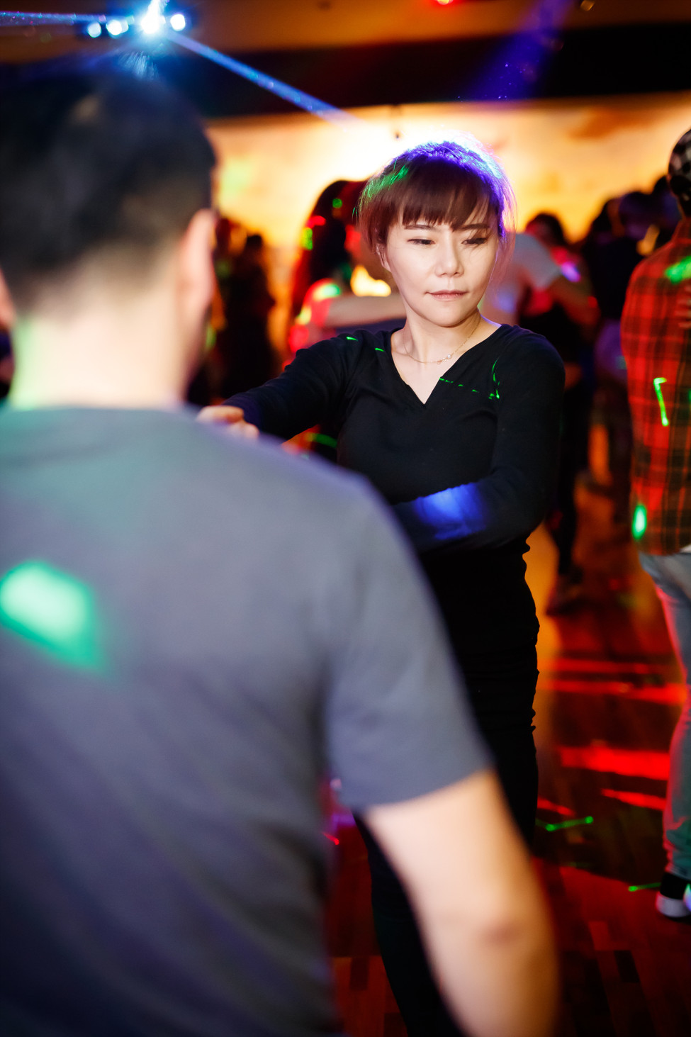3232235521_kPaSQ5Bb_OSS_1567.jpg