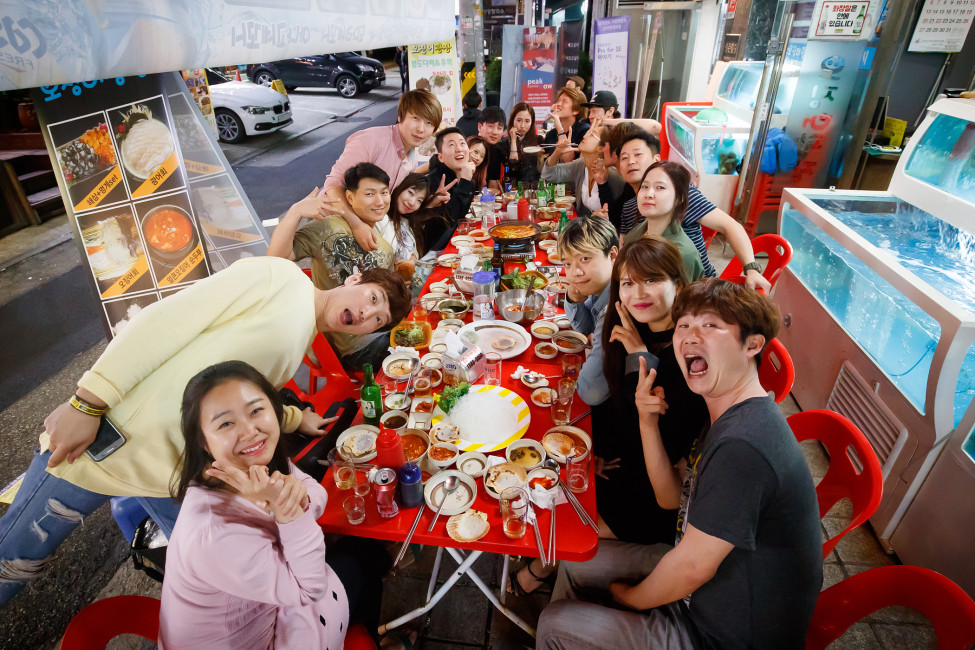 3232235521_kR7uQpiL_OSS_3957.jpg