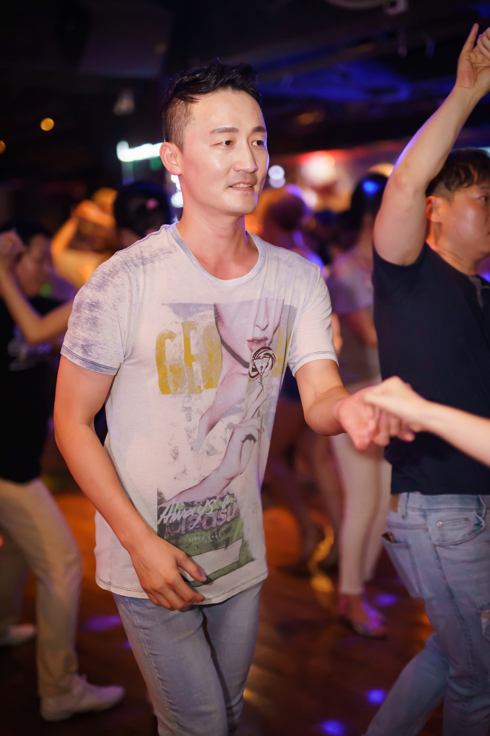 3232235521_kYVlIELB_OSS03428.jpg