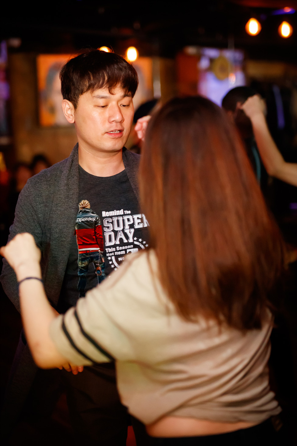 3232235521_kjKTApus_OSS_0172.jpg