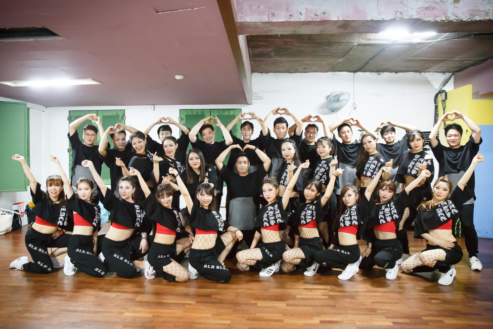 3232235521_kt4PJlEs_OSS_0046.jpg