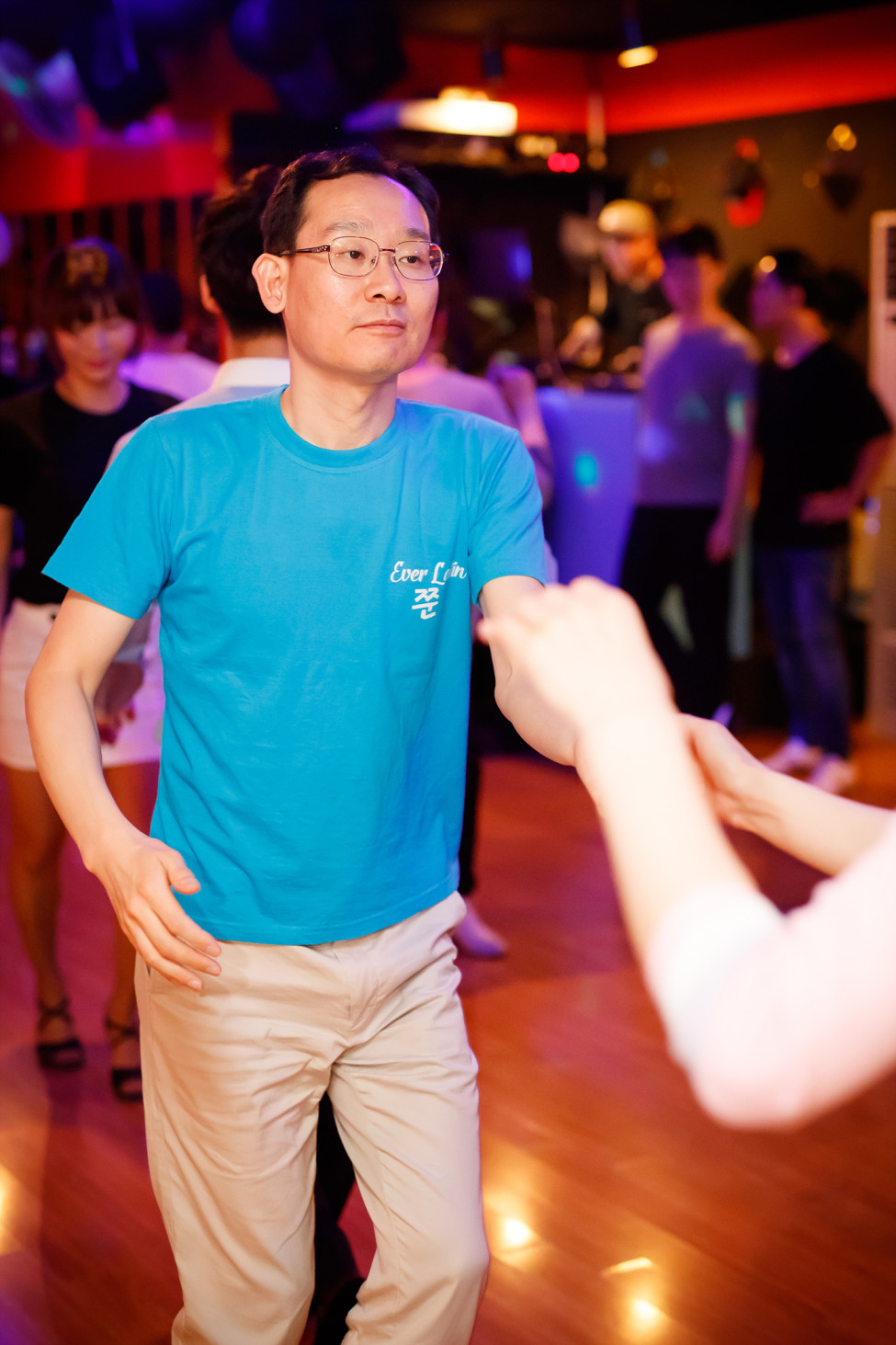 3232235521_kua7zQeM_OSS_1044.jpg