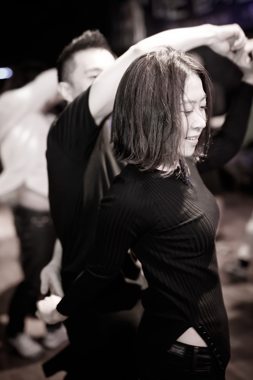Good : kimgoon, Nogood : Down : Nick : Supporter : 탑