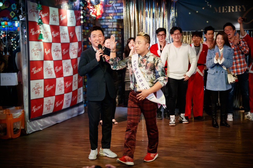 Good : Nogood : Down : Nick : Supporter : 기본