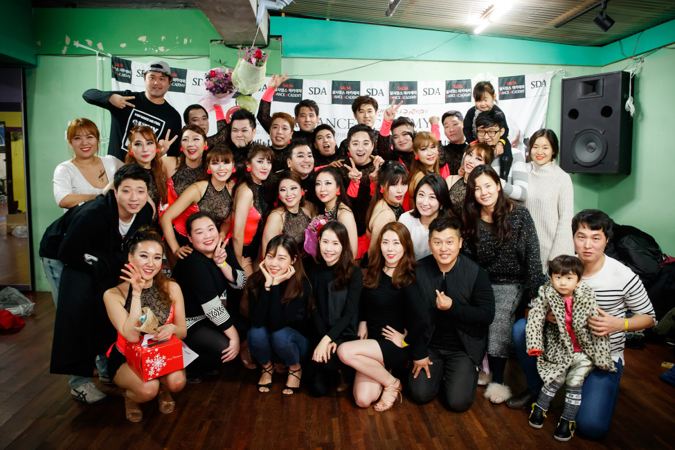 Good : Nogood : Down : Nick : Supporter : 기본