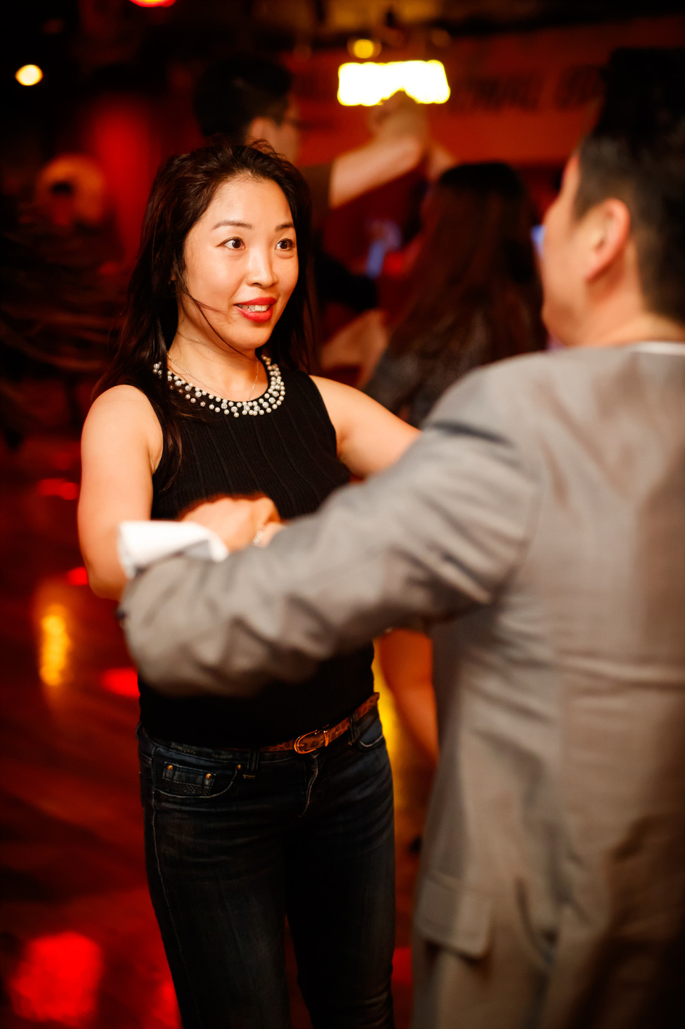 3232235521_lZh3D98o_OSS_1041.jpg