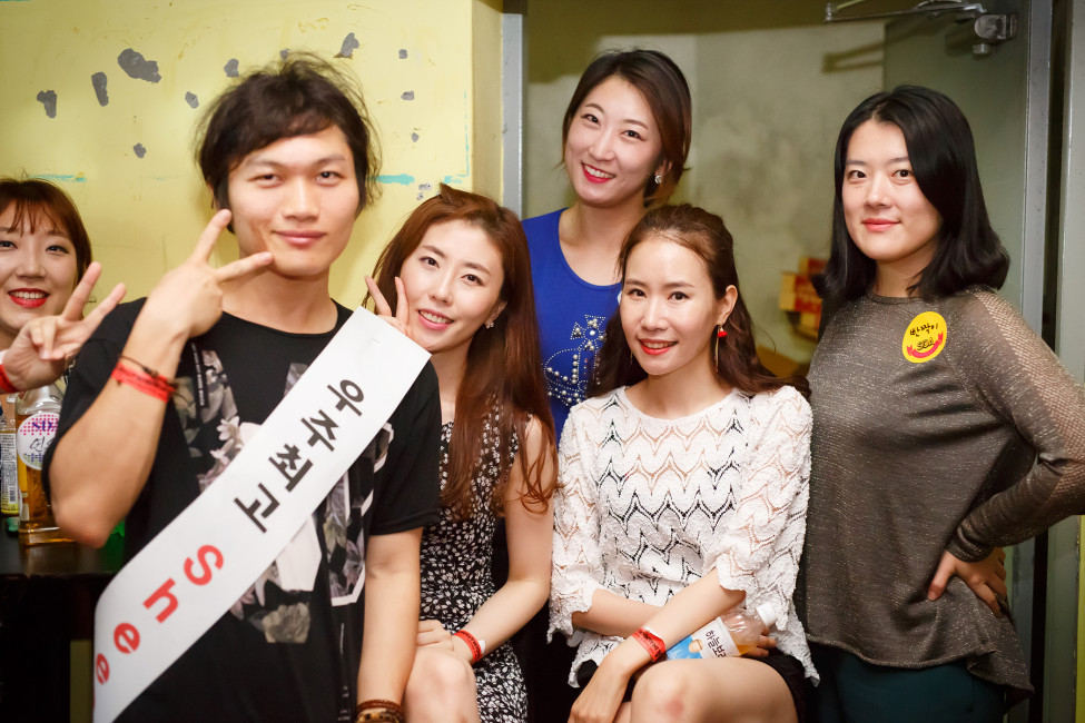 3232235521_m32Yqju7_OSS_0725.jpg