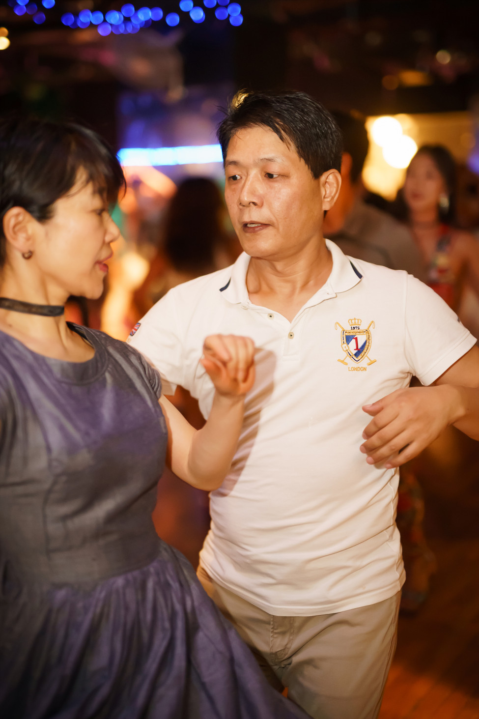 3232235521_mgzD8qAu_OSS01714.jpg