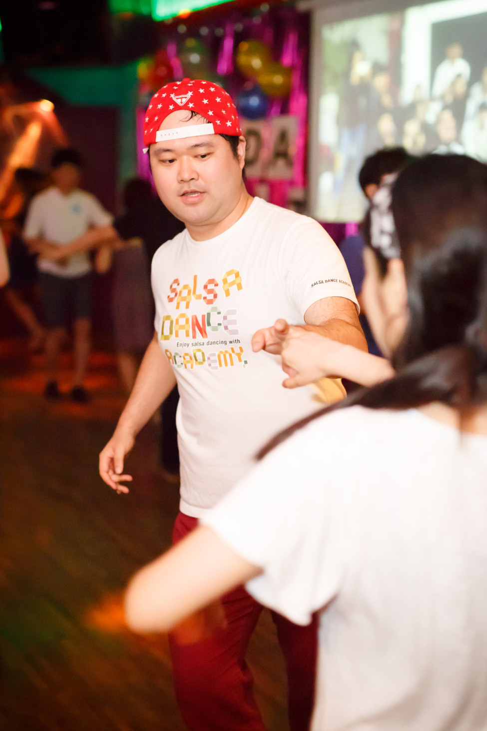 3232235521_myCpf4z0_OSS_0289.jpg