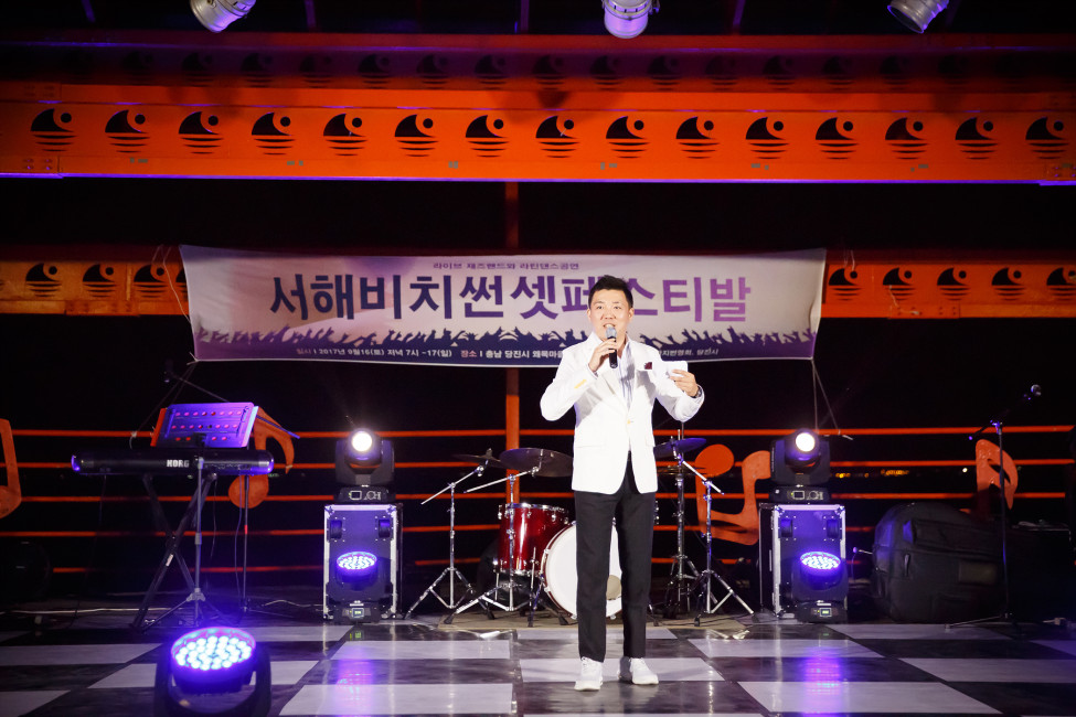 Good : Nogood : Down : Nick : Supporter : 기본