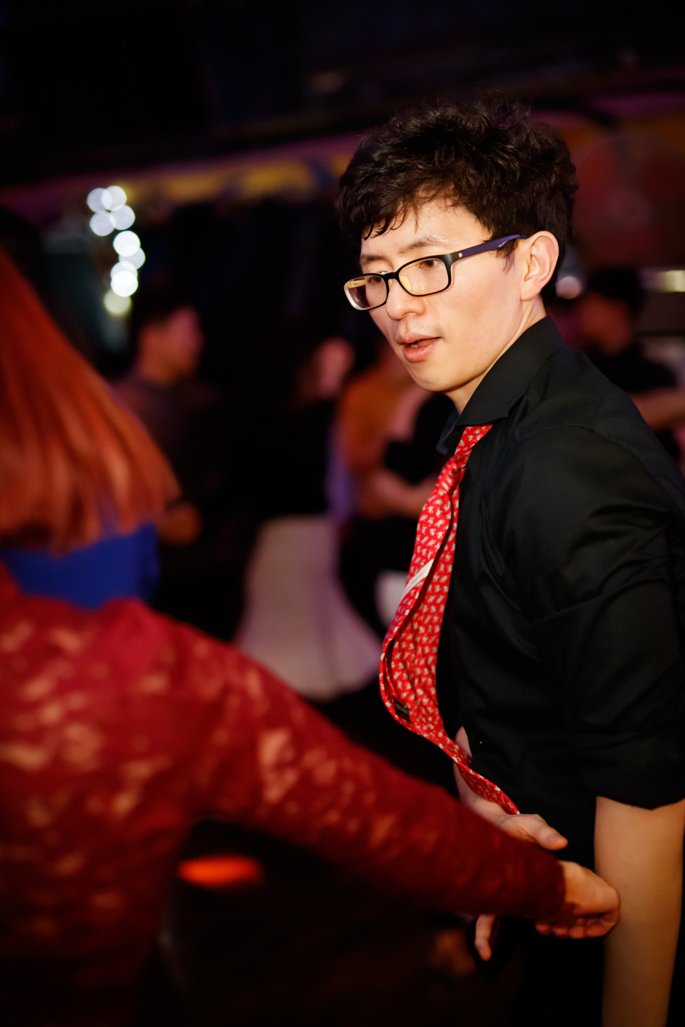 3232235521_nF24Gwzk_OSS_0798.jpg