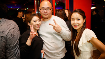 드림살사 전국 빅 파티 01