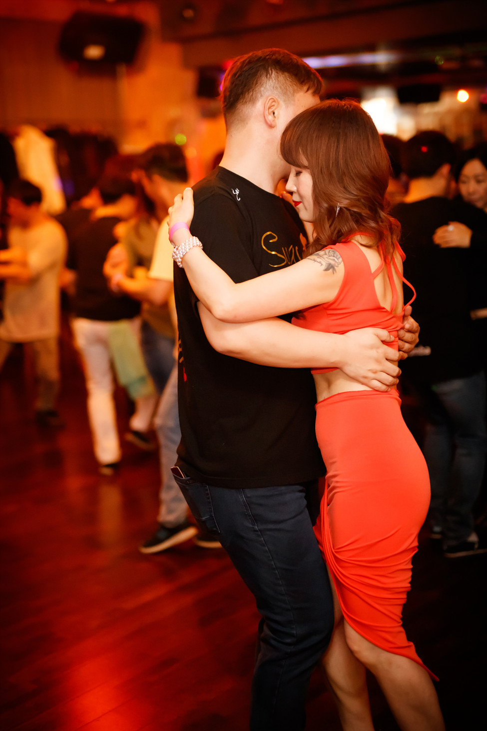 3232235521_oLaRv3gF_OSS_1401.jpg